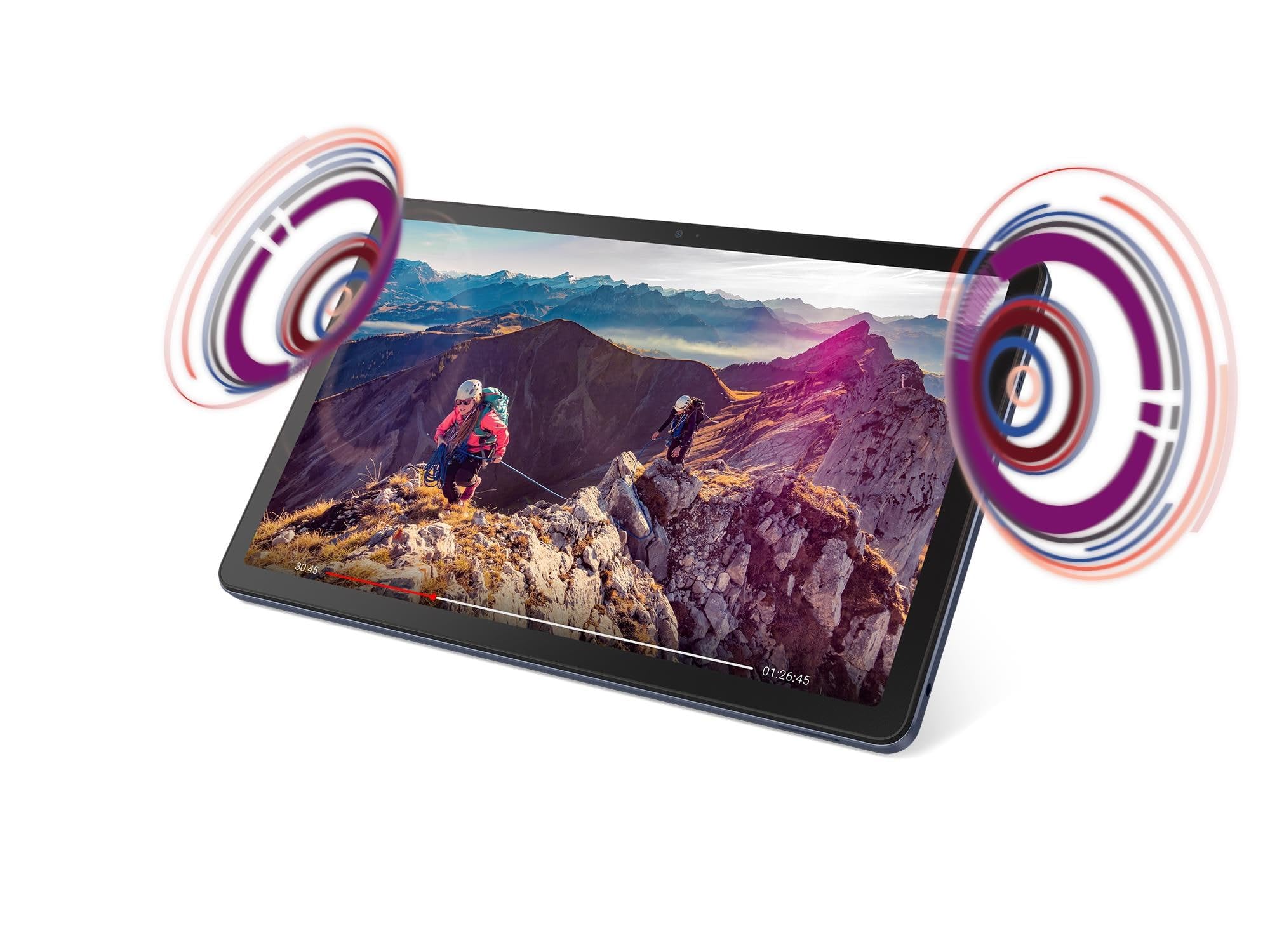 Lenovo Tab M10 5G 10.61